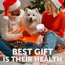 dog-multivitamin-chewable-with-glucosami-2.jpg