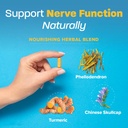 redd-remedies-nerve-shield-supports-heal-4.jpg