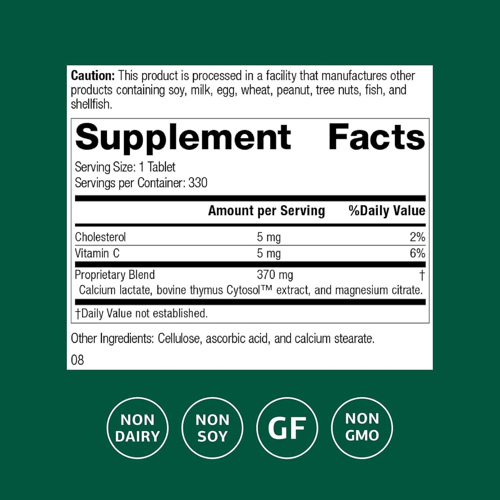 standard-process-thymex-cytosol-extract--2.jpg