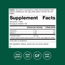 standard-process-thymex-cytosol-extract--2.jpg