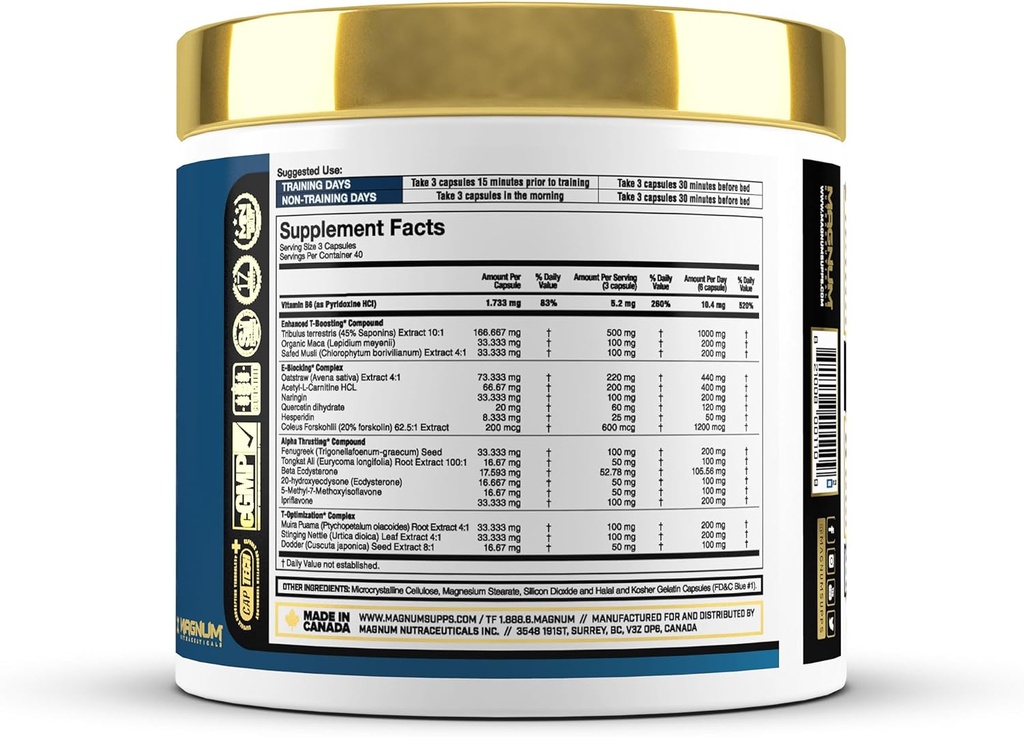 magnum-nutraceuticals-thrust---120-capsu-3.jpg