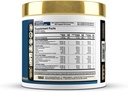 magnum-nutraceuticals-thrust---120-capsu-3.jpg