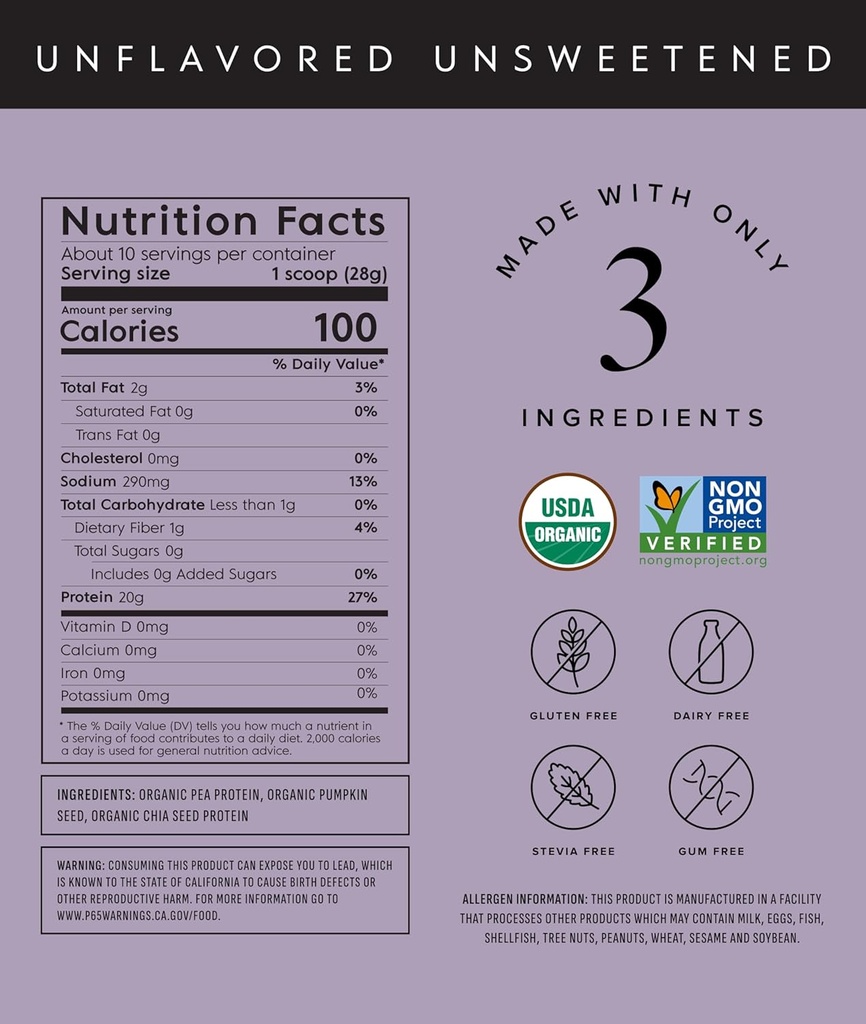 truvani-vegan-pea-protein-powder-unflavo-2.jpg