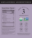 truvani-vegan-pea-protein-powder-unflavo-2.jpg