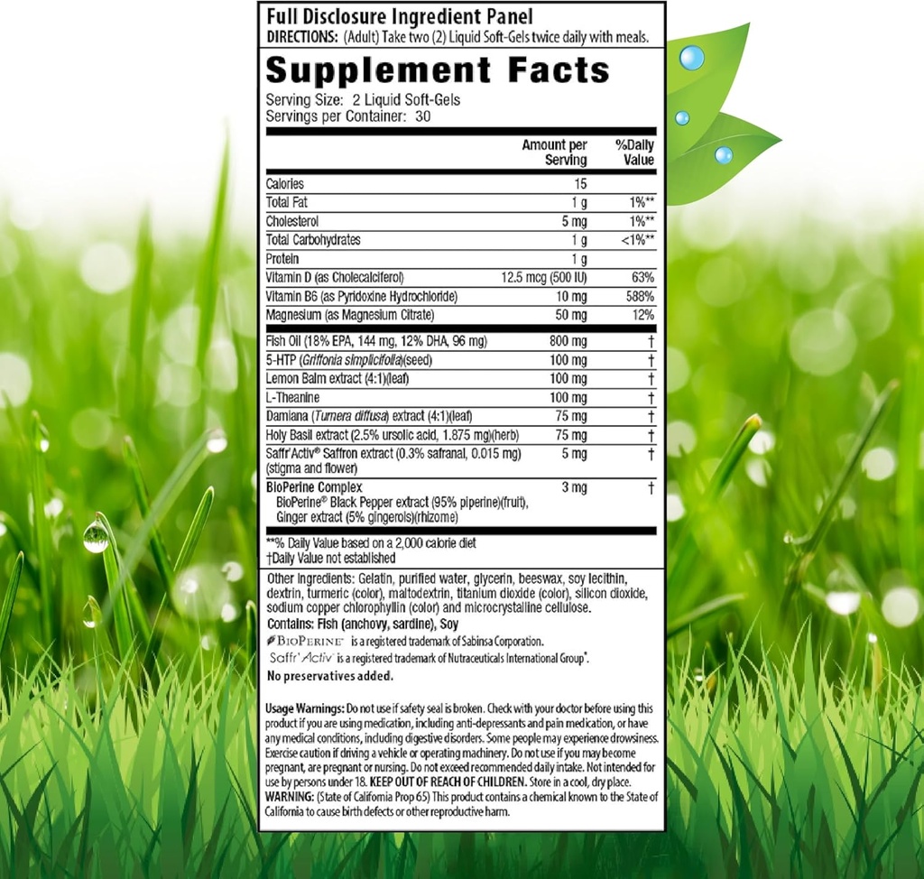 irwin-naturals-double-potency-5-htp-extr-2.jpg
