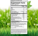 irwin-naturals-double-potency-5-htp-extr-2.jpg