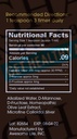 silver-glucoplus---colloidal-silver-hydr-2.jpg