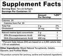 olympian-labs-mega-omega-3-fish-oils-60--2.jpg