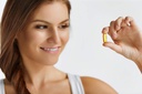 olympian-labs-mega-omega-3-fish-oils-60--5.jpg