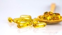 olympian-labs-mega-omega-3-fish-oils-60--6.jpg