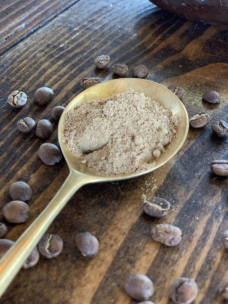 hanah-coffee-boost---brain-boosting-herb-2.jpg