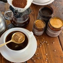 hanah-coffee-boost---brain-boosting-herb-3.jpg