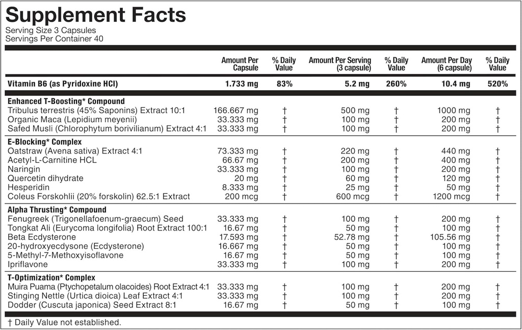 magnum-nutraceuticals-thrust---120-capsu-5.jpg