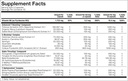 magnum-nutraceuticals-thrust---120-capsu-5.jpg