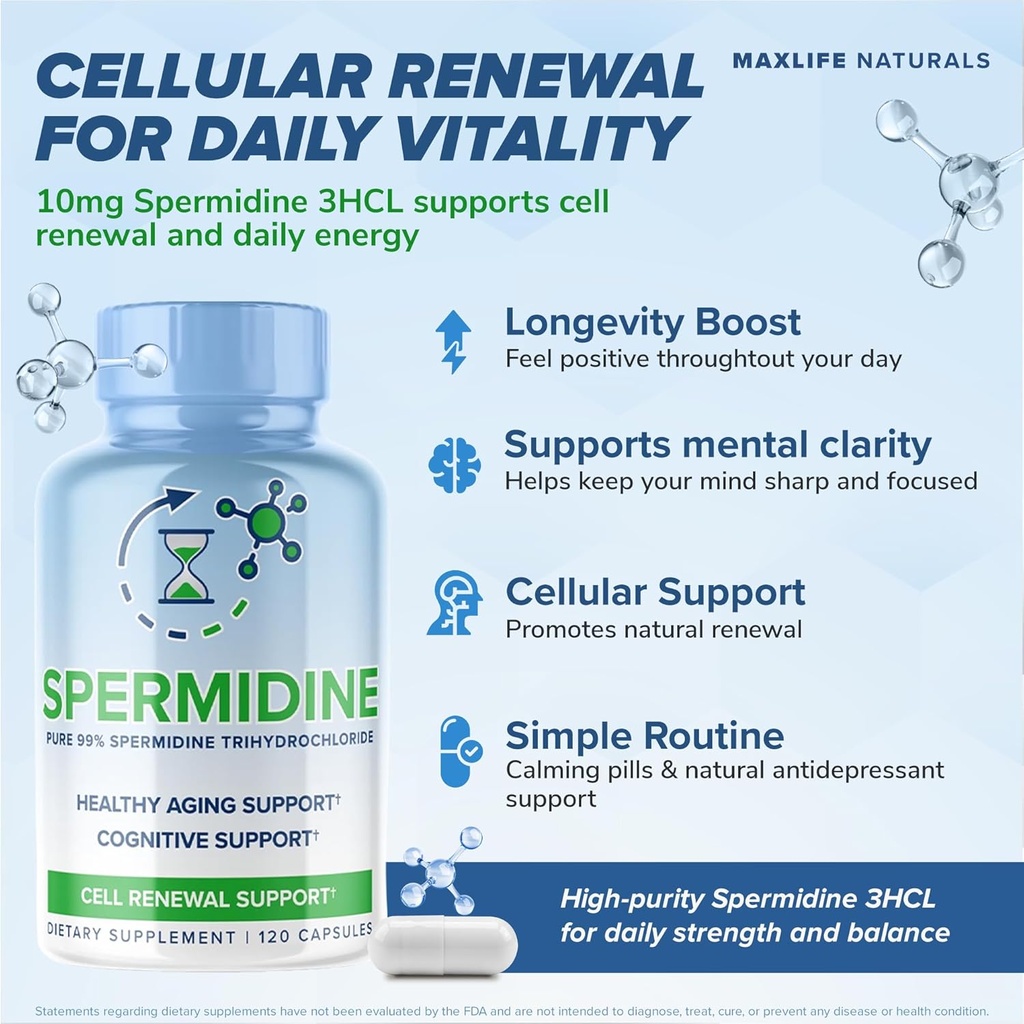 pure-spermidine-supplement-with-trihydro-2.jpg