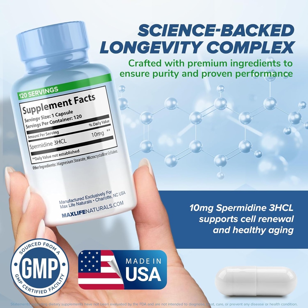 pure-spermidine-supplement-with-trihydro-5.jpg
