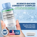 pure-spermidine-supplement-with-trihydro-5.jpg