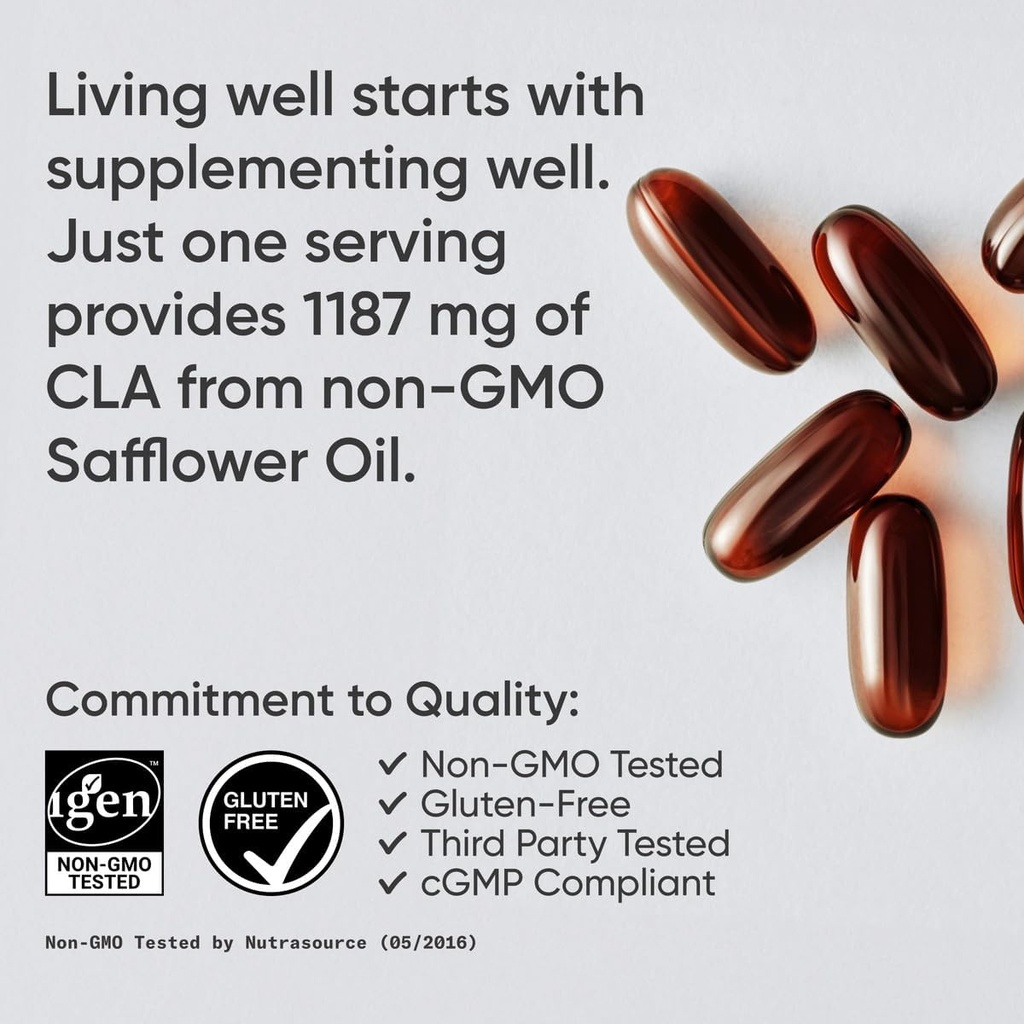 sports-research-cla---1250mg-with-active-4.jpg