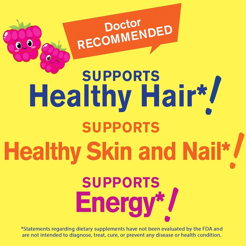wellyeah-biotin-kids-iron-vitamin-c-kids-6.jpg
