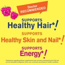 wellyeah-biotin-kids-iron-vitamin-c-kids-6.jpg