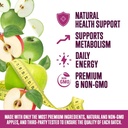 apple-cider-vinegar-gummies-1000mg---sug-5.jpg