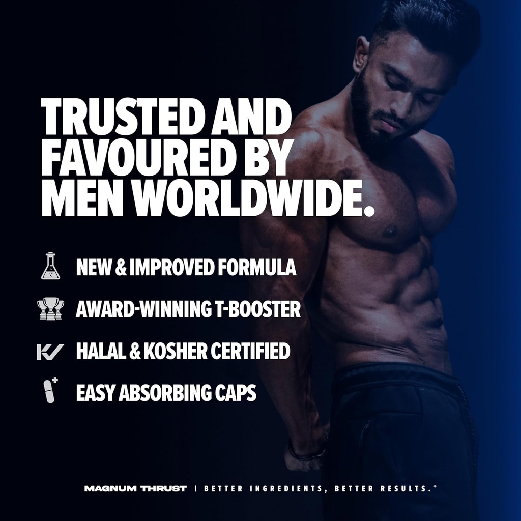 magnum-nutraceuticals-thrust---120-capsu-6.jpg