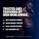 magnum-nutraceuticals-thrust---120-capsu-6.jpg