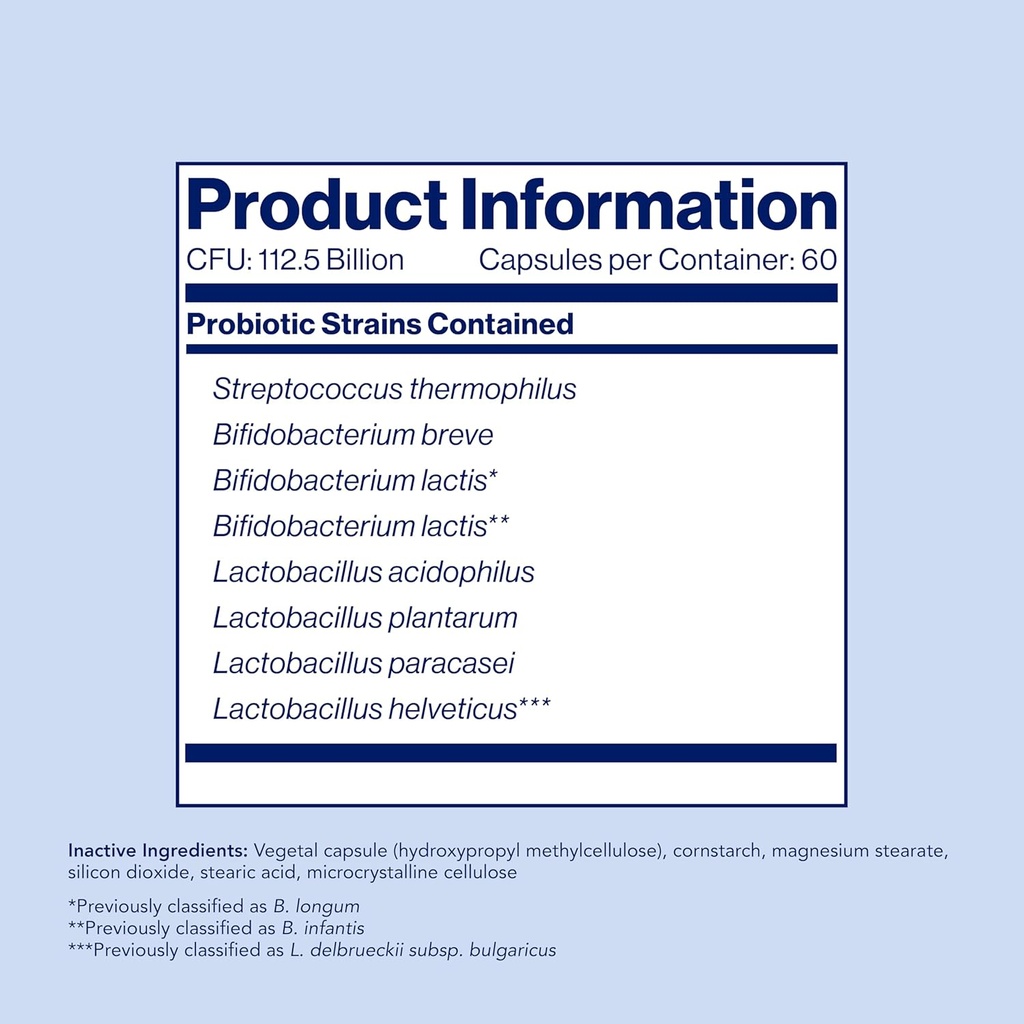 vsl-3-probiotics-for-digestive-health-ib-5.jpg