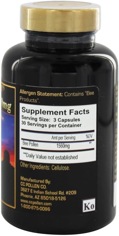 cc-pollen-energy-520mg---90-capscc-polle-2.jpg