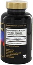 cc-pollen-energy-520mg---90-capscc-polle-2.jpg