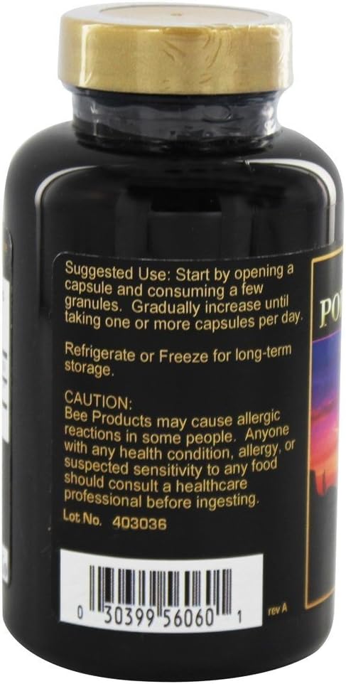 cc-pollen-energy-520mg---90-capscc-polle-3.jpg