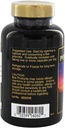 cc-pollen-energy-520mg---90-capscc-polle-3.jpg