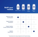 pure-encapsulations-bacopa-monnieri-supp-6.jpg