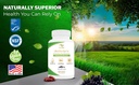 formulated-for-dry-eyes-with-triglycerid-3.jpg