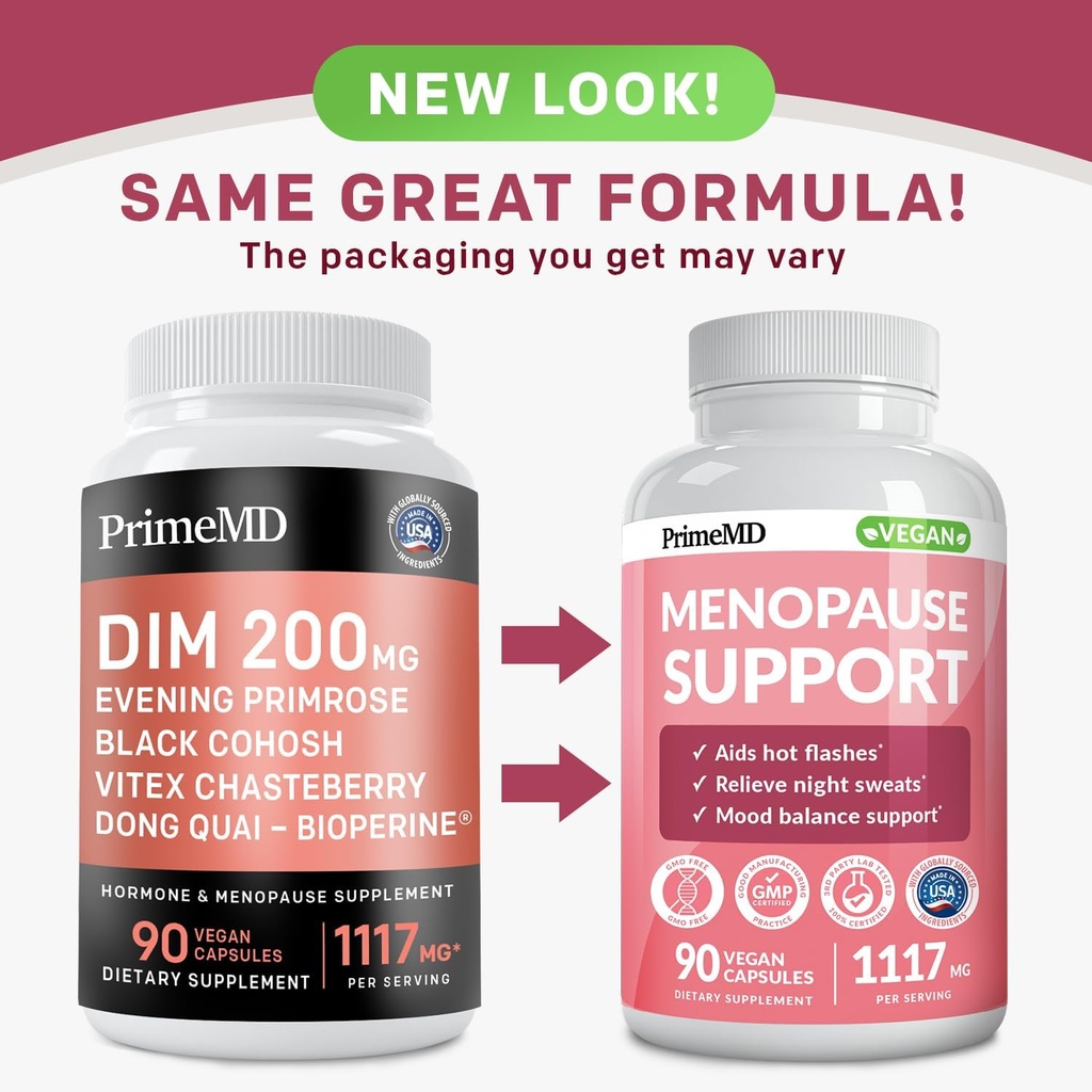 20-in-1-menopause-supplements-for-women--6.jpg