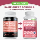 20-in-1-menopause-supplements-for-women--6.jpg