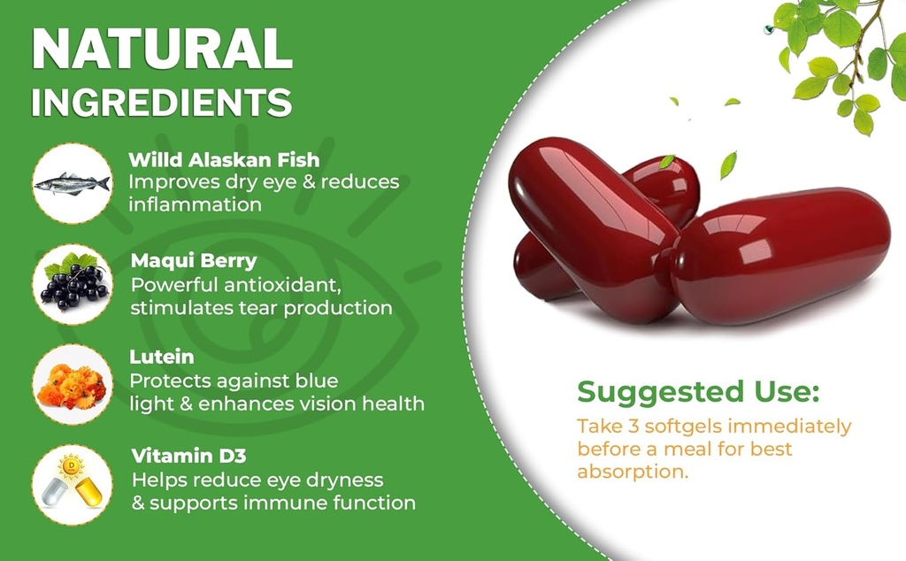 formulated-for-dry-eyes-with-triglycerid-5.jpg