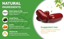 formulated-for-dry-eyes-with-triglycerid-5.jpg