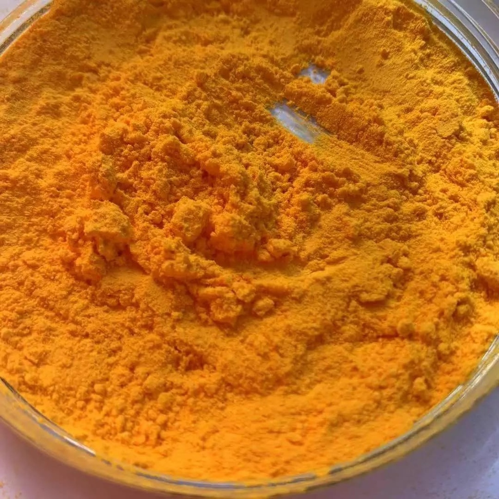 100-natural-coenzyme-q10-powder-coq10-ub-2.jpg