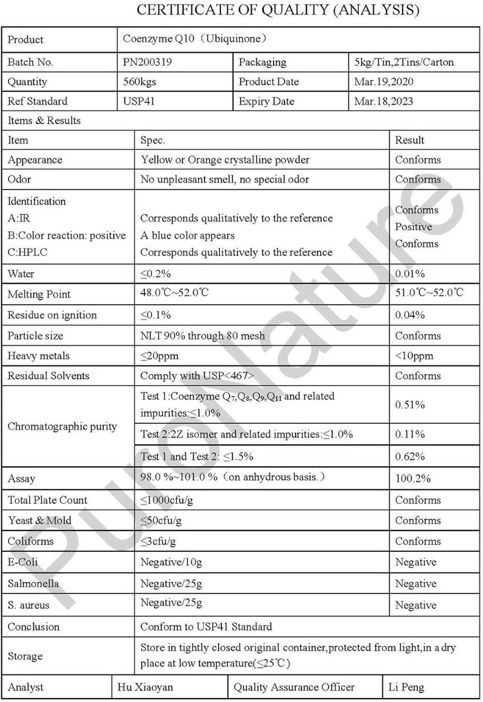 100-natural-coenzyme-q10-powder-coq10-ub-3.jpg