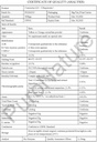 100-natural-coenzyme-q10-powder-coq10-ub-3.jpg