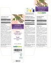 naturalma-licorice-or-liquorice-glycyrrh-2.jpg