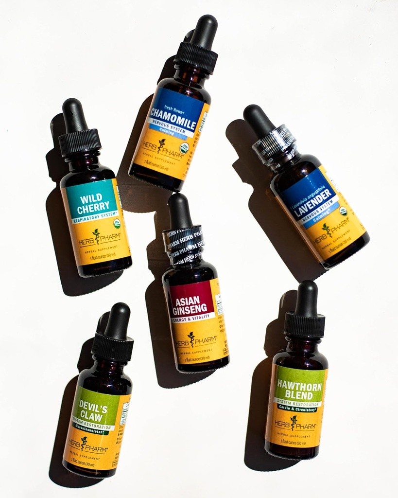 herb-pharm-certified-organic-chamomile-l-6.jpg