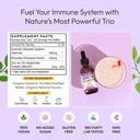 quercetin-with-bromelain-zinc-5mg-liquid-4.jpg