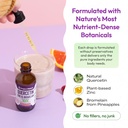 quercetin-with-bromelain-zinc-5mg-liquid-5.jpg