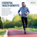 revive-naturals-multi-collagen-protein-c-3.jpg