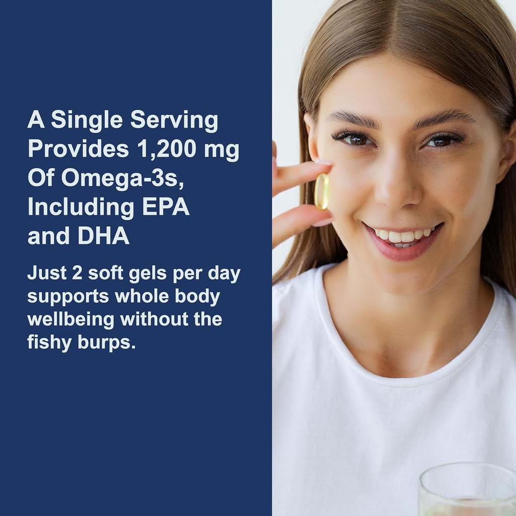 carlson---super-omega-3-gems-1200-mg-ome-4.jpg