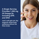 carlson---super-omega-3-gems-1200-mg-ome-4.jpg