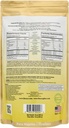liz-a-linaza-plus-with-pineapple-moringa-2.jpg