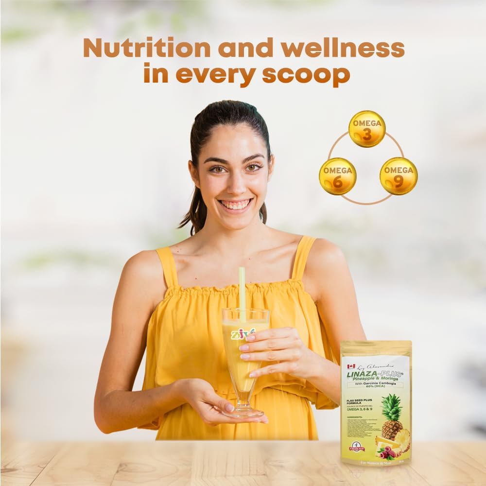 liz-a-linaza-plus-with-pineapple-moringa-5.jpg
